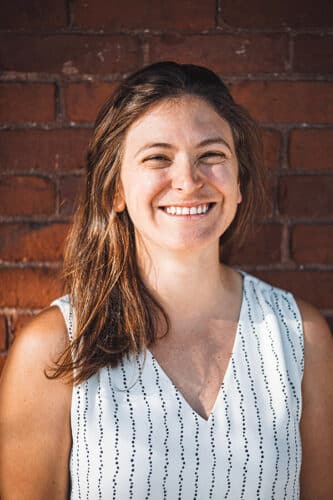 Dr. Nicki Gabers - Selkirk Medical Group, British Columbia - Revelstoke doctor and physician